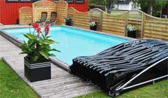 Nettopool Zabra